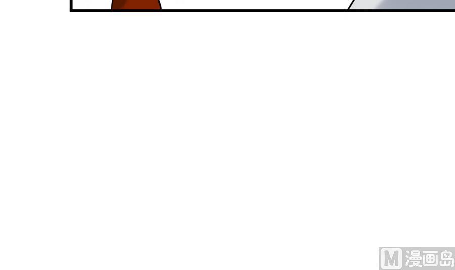 第39话 造物主计划(1/2)-第40话