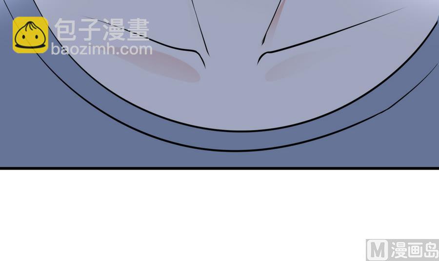 第39话 造物主计划(1/2)-第40话