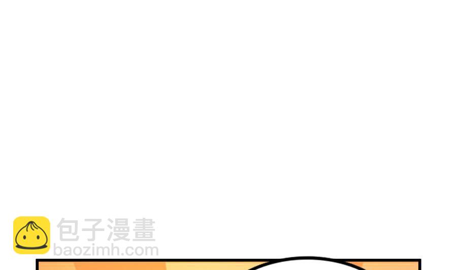 第39话 造物主计划(1/2)-第40话