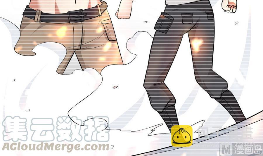 第39话 造物主计划(1/2)-第40话