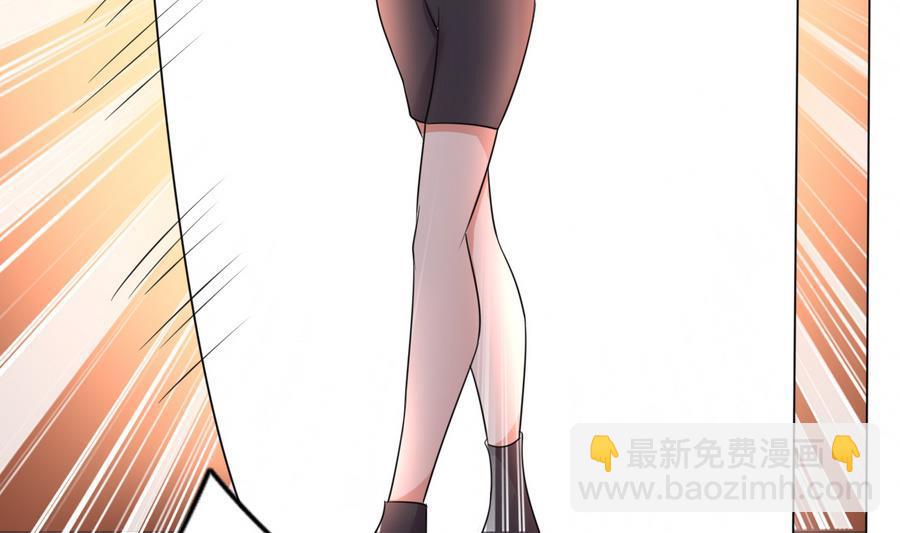 第39话 造物主计划(1/2)-第40话