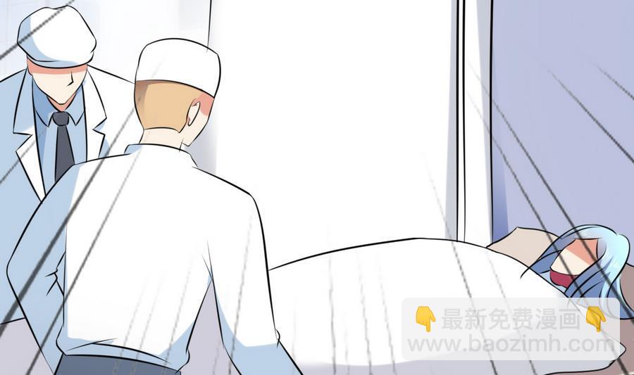 第39话 造物主计划(1/2)-第40话