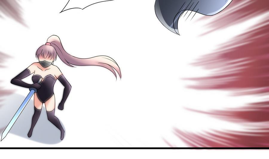 第41话 厕所里的女杀手(1/2)-第42话