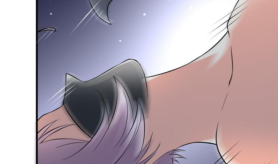 第41话 厕所里的女杀手(1/2)-第42话