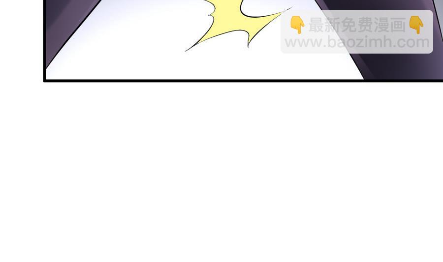 第41话 厕所里的女杀手(1/2)-第42话