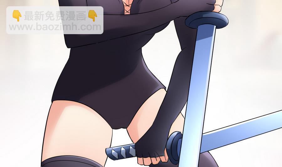 第41话 厕所里的女杀手(1/2)-第42话