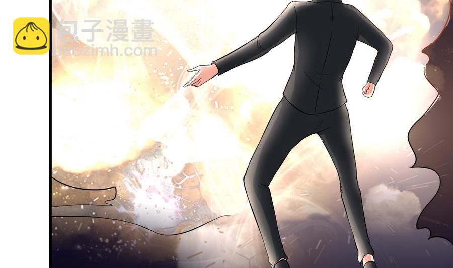 第41话 厕所里的女杀手(1/2)-第42话