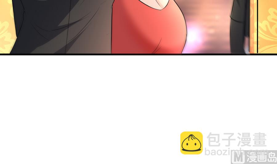 第41话 厕所里的女杀手(1/2)-第42话