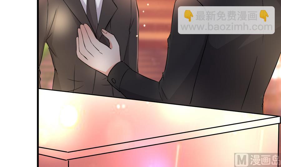 第41话 厕所里的女杀手(1/2)-第42话