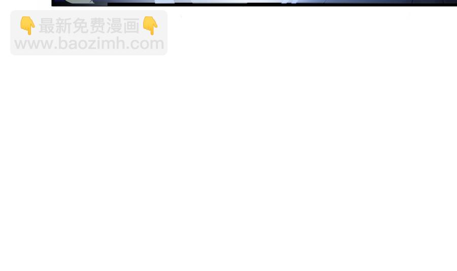 第43话 深陷危机(1/2)-第44话