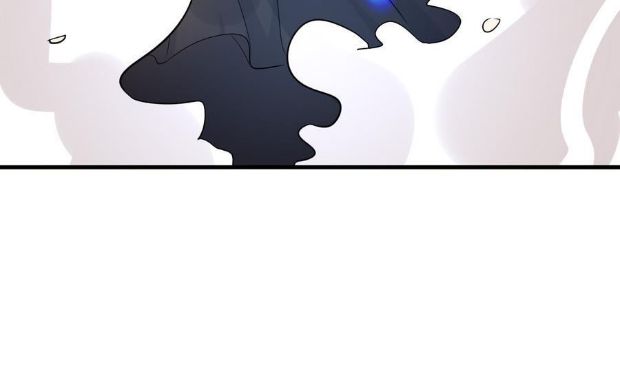 第43话 深陷危机(1/2)-第44话