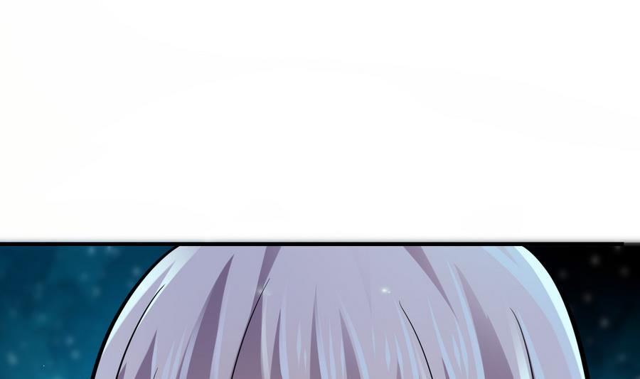 第43话 深陷危机(1/2)-第44话