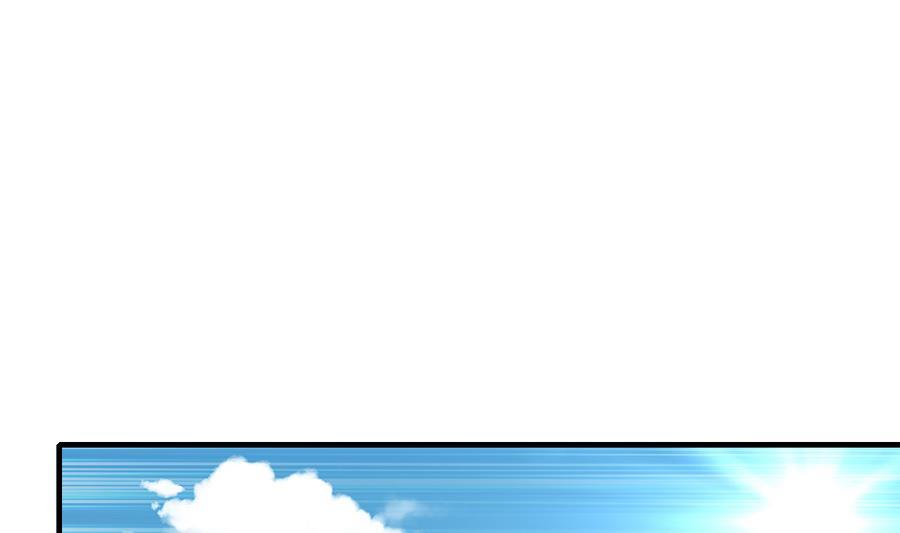 第47话 曾经的女人(1/2)-第48话