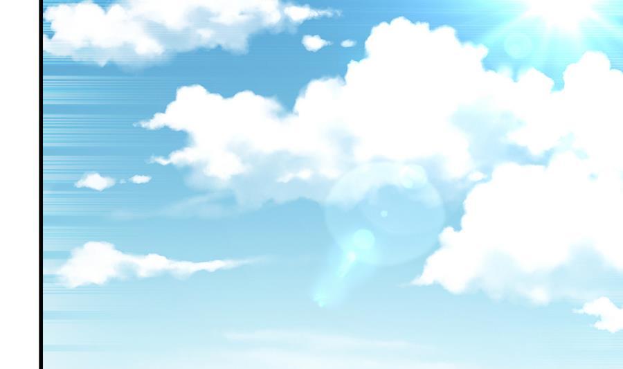 第47话 曾经的女人(1/2)-第48话