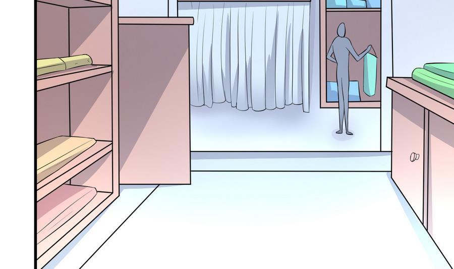 第49话 吃软饭(1/2)-第50话