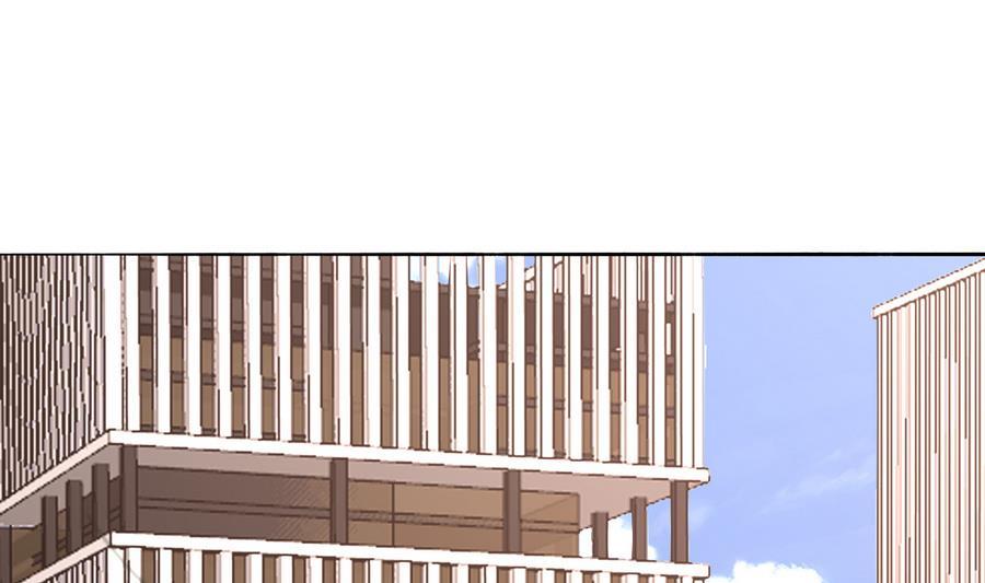 第49话 吃软饭(1/2)-第50话