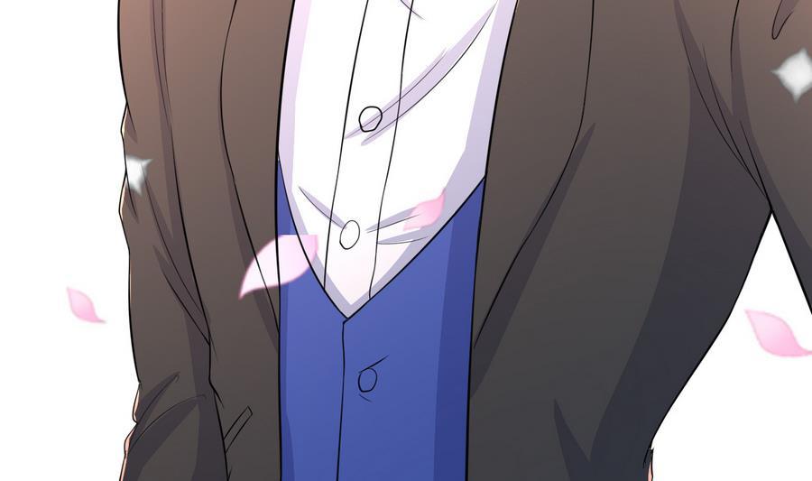 第49话 吃软饭(1/2)-第50话