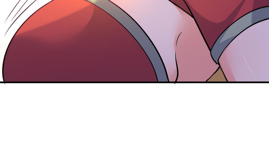 第49话 吃软饭(1/2)-第50话