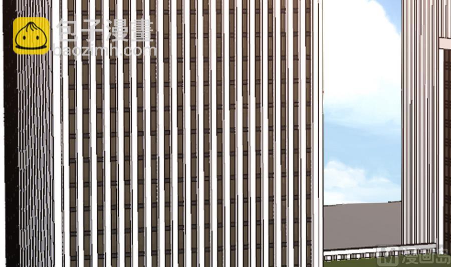 第49话 吃软饭(1/2)-第50话