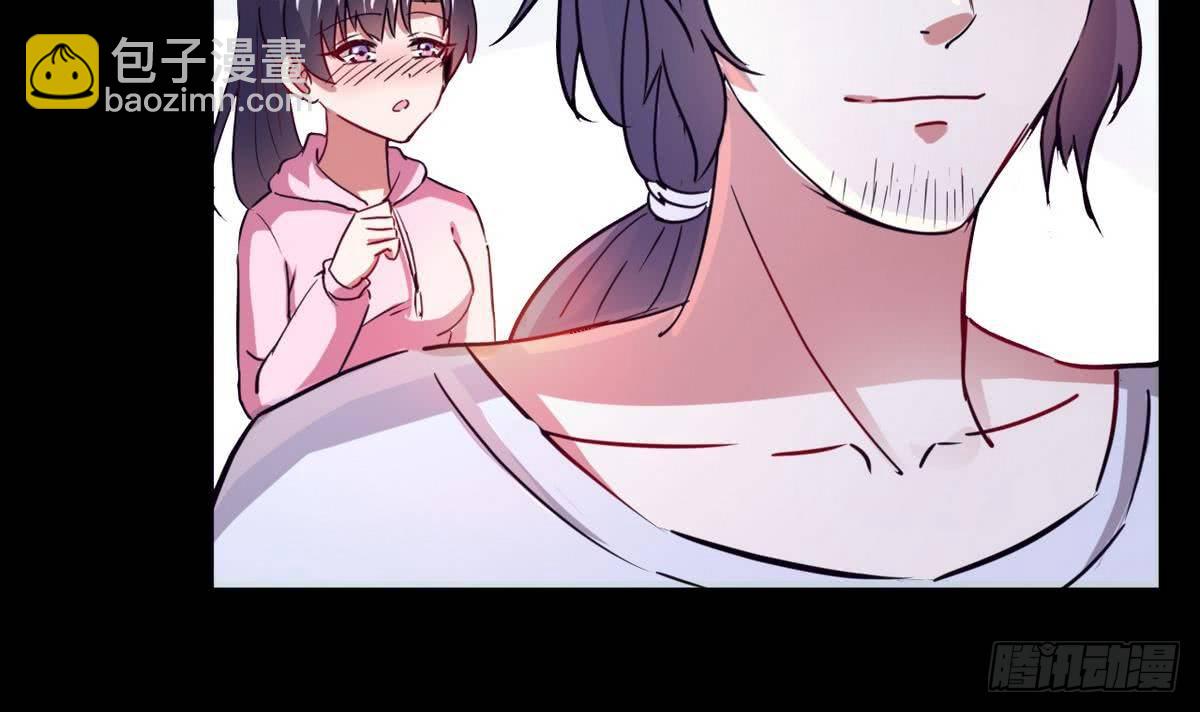 第5话 结婚？-第6话