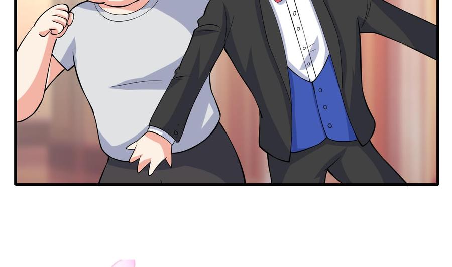 第51话 女人心海底针(1/2)-第52话