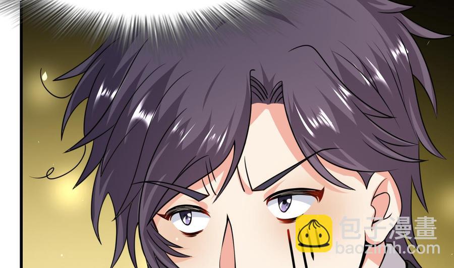 第51话 女人心海底针(1/2)-第52话