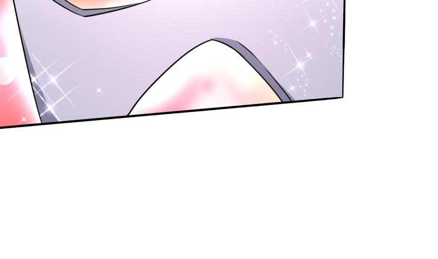 第51话 女人心海底针(1/2)-第52话