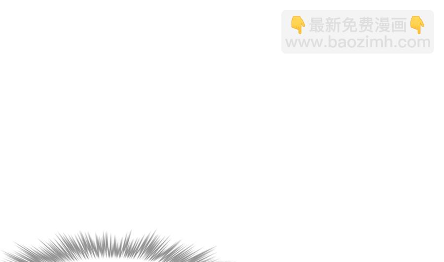 第51话 女人心海底针(1/2)-第52话