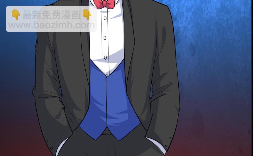 第57话 你说了不算(1/2)-第58话