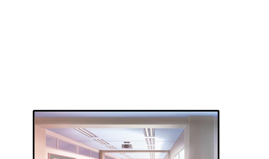 第59话 被女人看不起？(1/2)-第60话