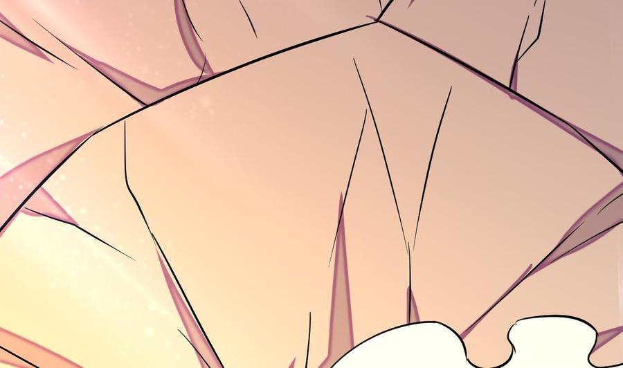 第61话 梁不举(1/2)-第62话