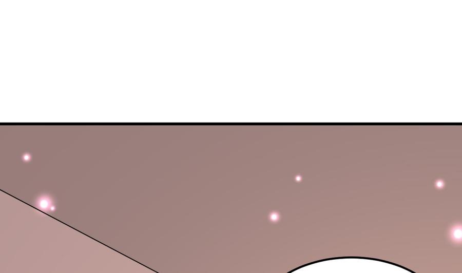 第61话 梁不举(1/2)-第62话