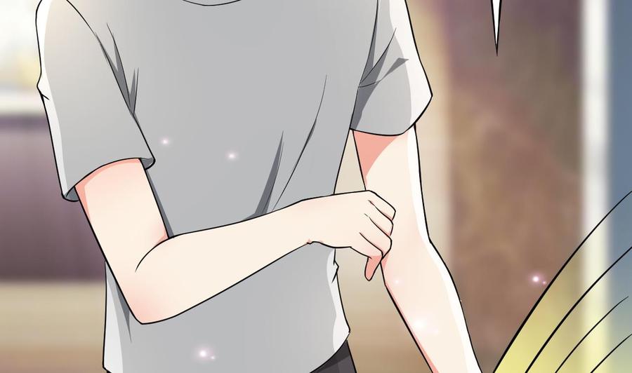 第61话 梁不举(1/2)-第62话