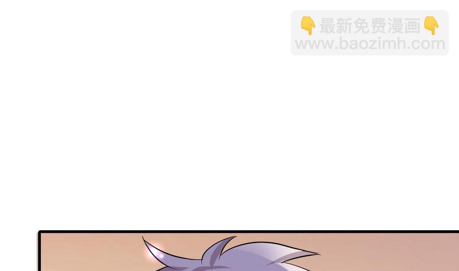 第61话 梁不举(1/2)-第62话