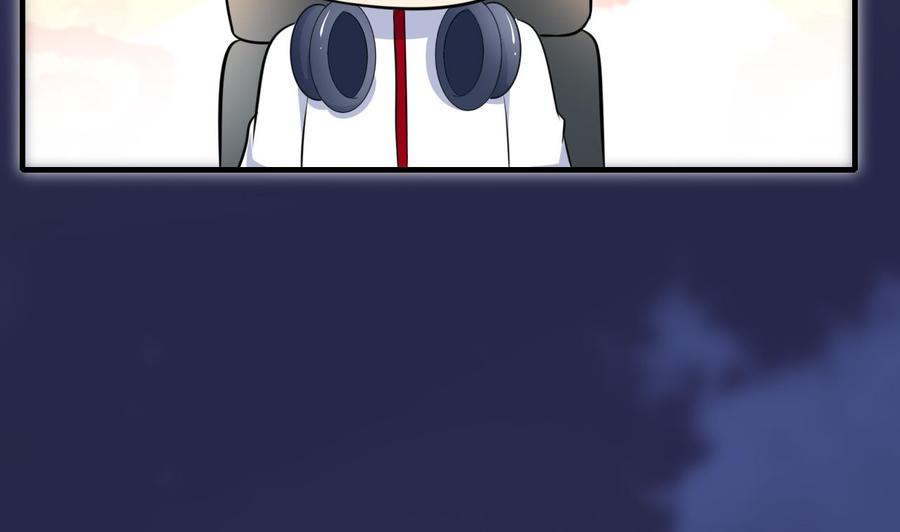 第63话 艾斯爱慕？(1/2)-第64话