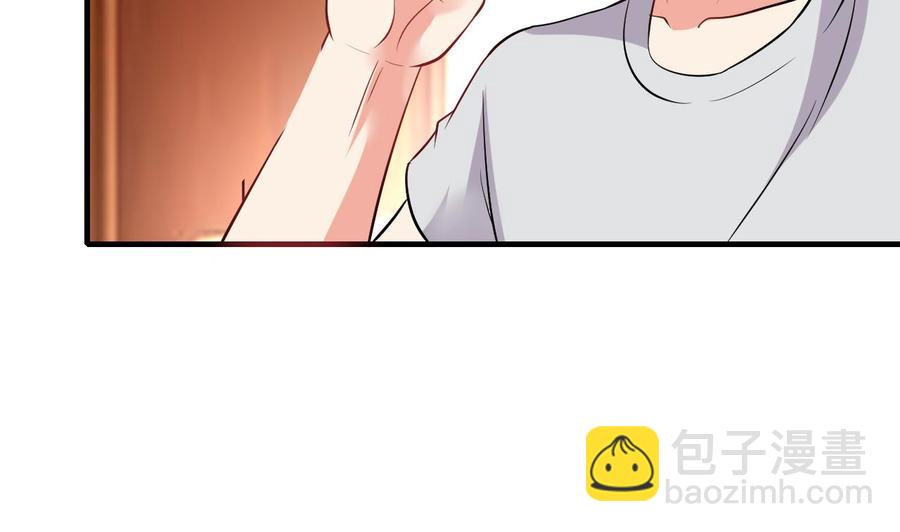 第65话 白芷遇难(1/2)-第66话