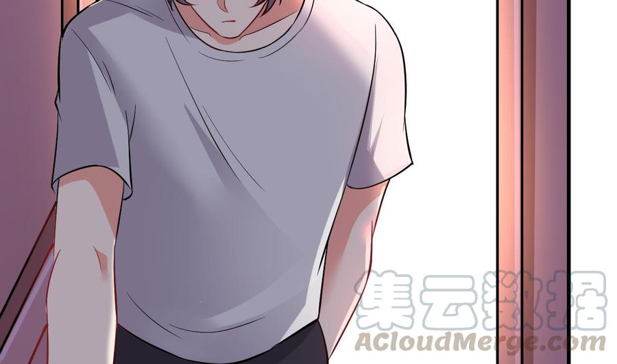 第65话 白芷遇难(1/2)-第66话