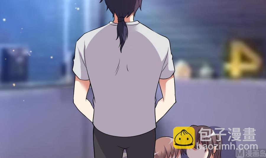 第67话 取样开始-第68话