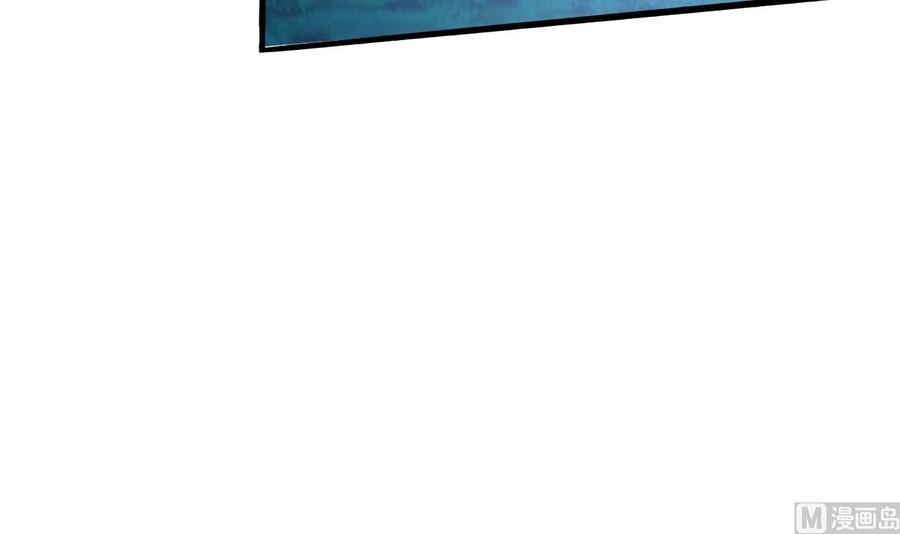 第67话 取样开始-第68话