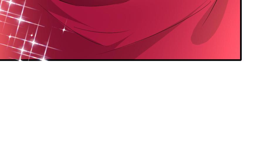 第67话 取样开始-第68话