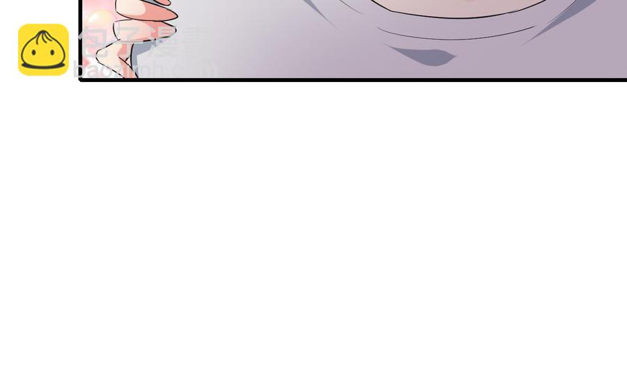 第67话 取样开始-第68话