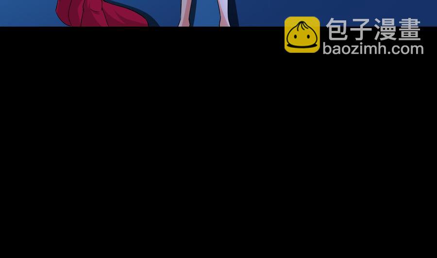 第69话 媚术无解(1/2)-第70话