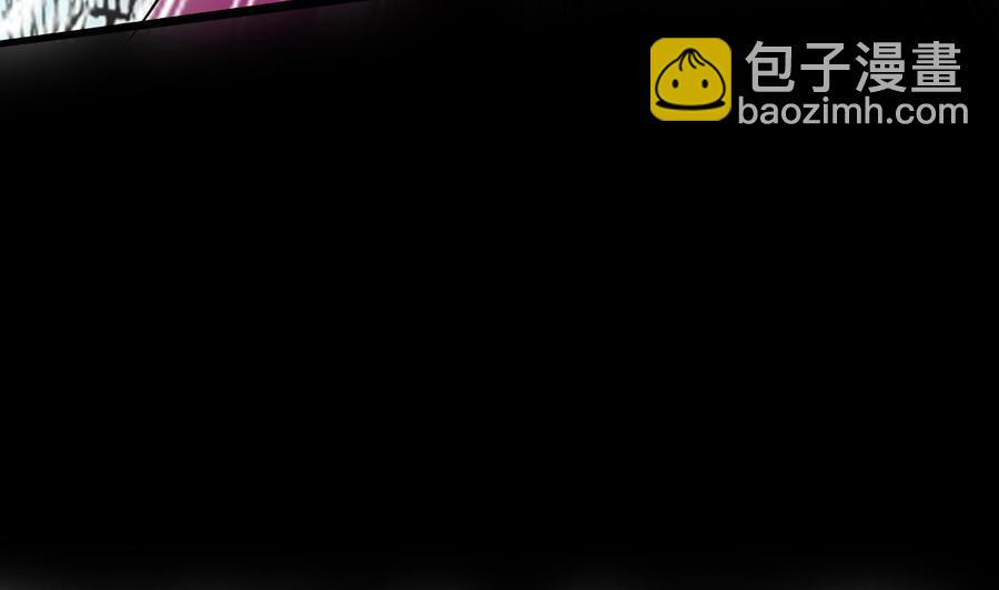 第69话 媚术无解(1/2)-第70话