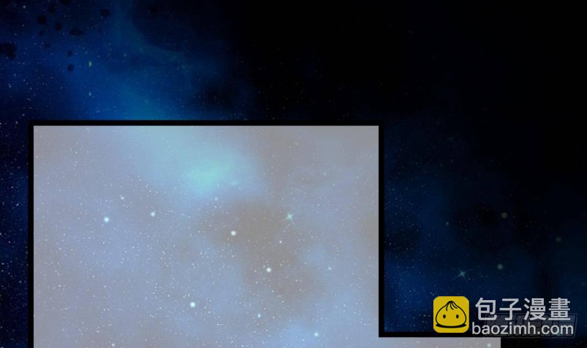 第7话 面具的副作用-第8话