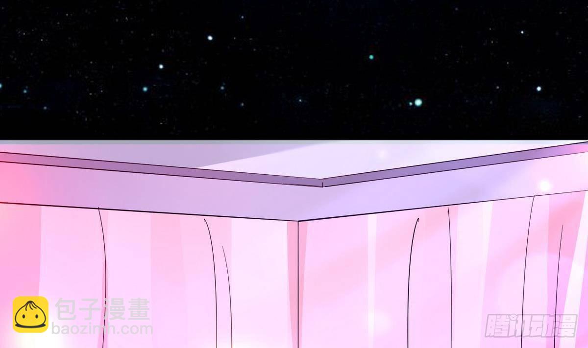 第7话 面具的副作用-第8话