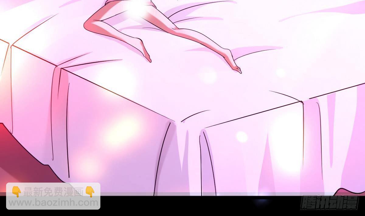 第7话 面具的副作用-第8话