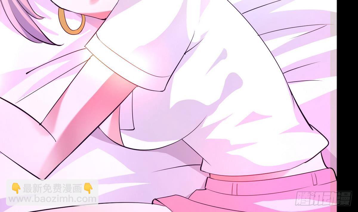 第7话 面具的副作用-第8话