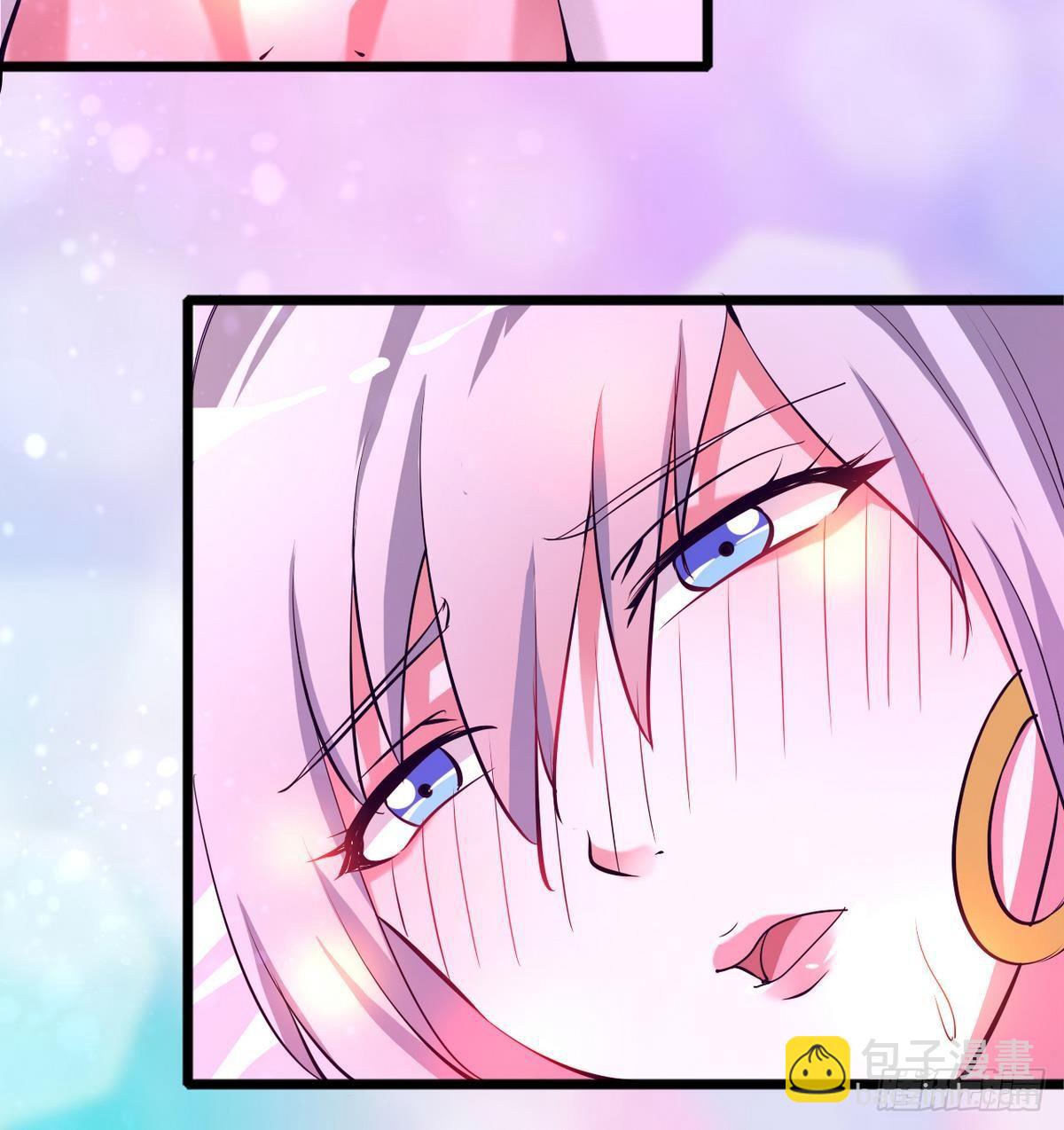 第7话 面具的副作用-第8话