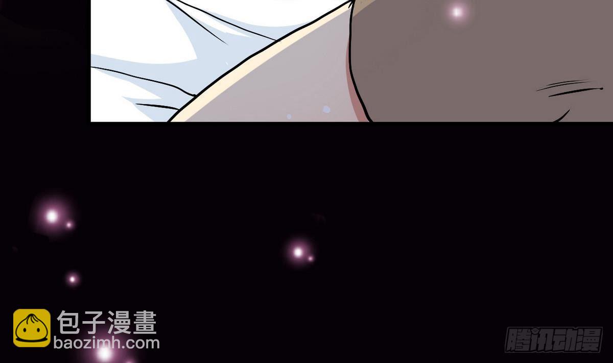 第7话 面具的副作用-第8话