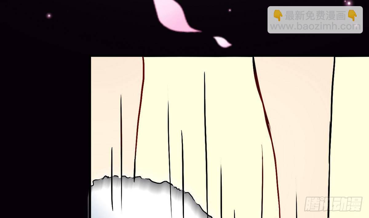 第7话 面具的副作用-第8话